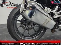 BMW R 1250 RS 2021 occasion – foto 9 van 19