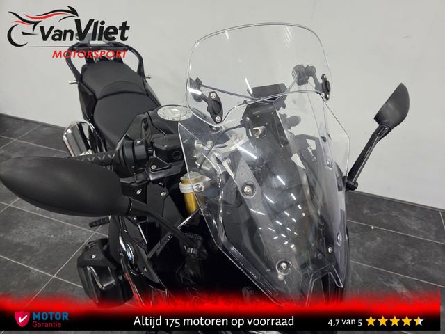 bmw - r-1250-rs