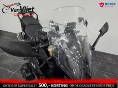 BMW R 1250 RS 2021 occasion – foto 11 van 19