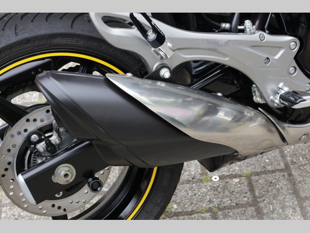 suzuki - gladius-abs
