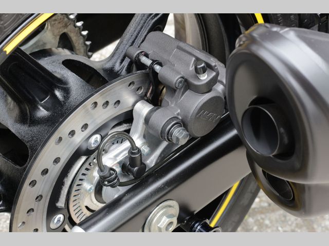 suzuki - gladius-abs