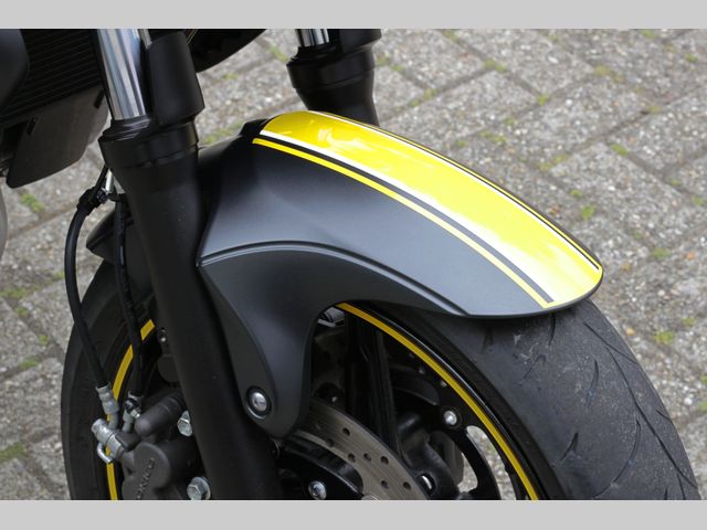 suzuki - gladius-abs