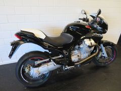 Moto Guzzi Breva 1200 Sport TOP Conditie!! 2009 occasion – foto 3 van 14