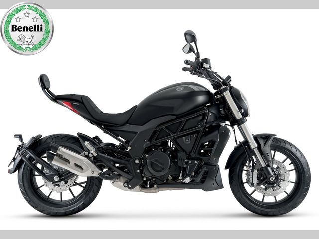 benelli - 502-c