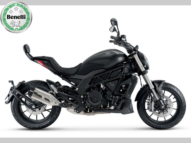 benelli - 502-c