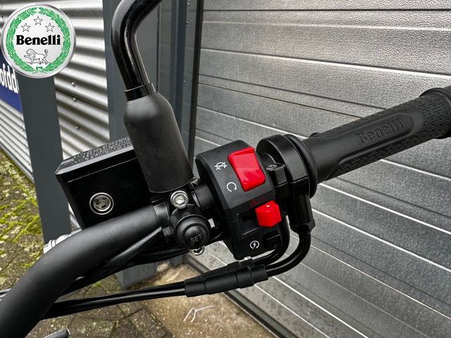 benelli - 502-c