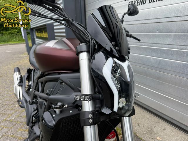 benelli - 502-c