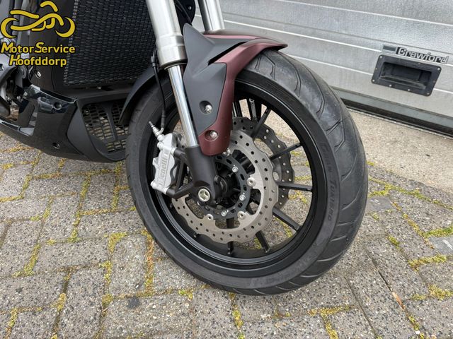 benelli - 502-c