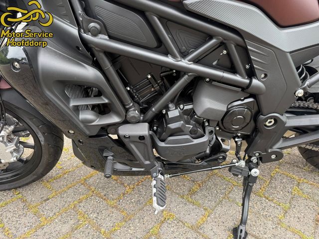 benelli - 502-c