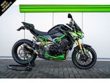KAWASAKI Z900 SE