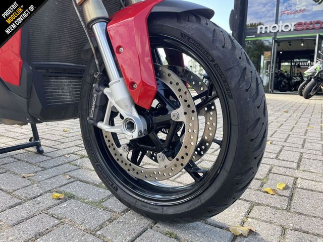 bmw - s-1000-xr