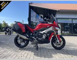 BMW S 1000 XR 2020 occasion