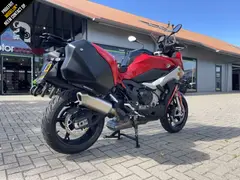 BMW S 1000 XR 2020 occasion – foto 3 van 15