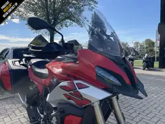 BMW S 1000 XR 2020 occasion – foto 7 van 15
