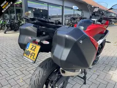 BMW S 1000 XR 2020 occasion – foto 10 van 15