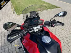 BMW S 1000 XR 2020 occasion – foto 13 van 15
