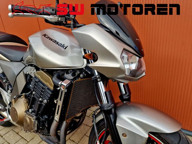 kawasaki - z-750