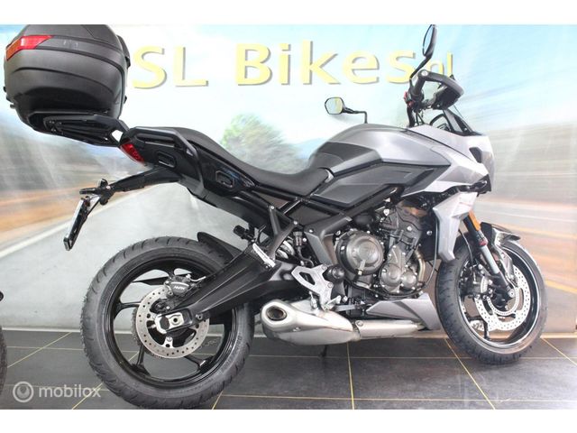 triumph - tiger-sport-660