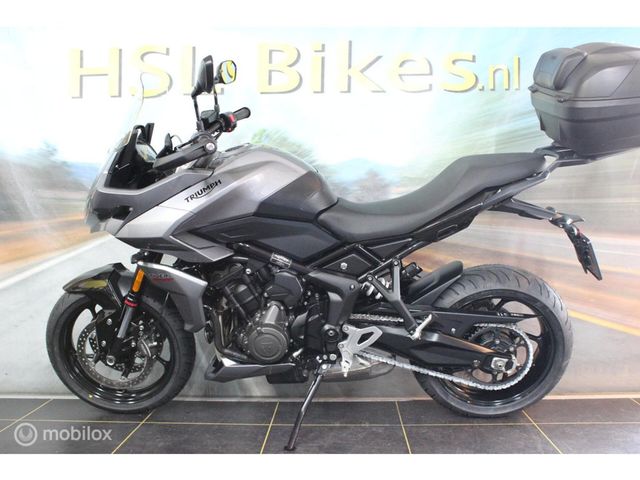 triumph - tiger-sport-660