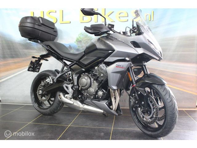 triumph - tiger-sport-660