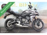TRIUMPH TIGER SPORT 660