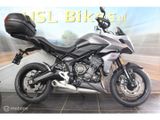 TRIUMPH TIGER SPORT 660