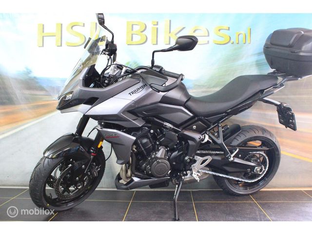 triumph - tiger-sport-660