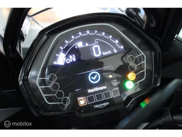 triumph - tiger-sport-660