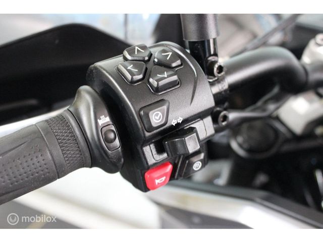 triumph - tiger-sport-660