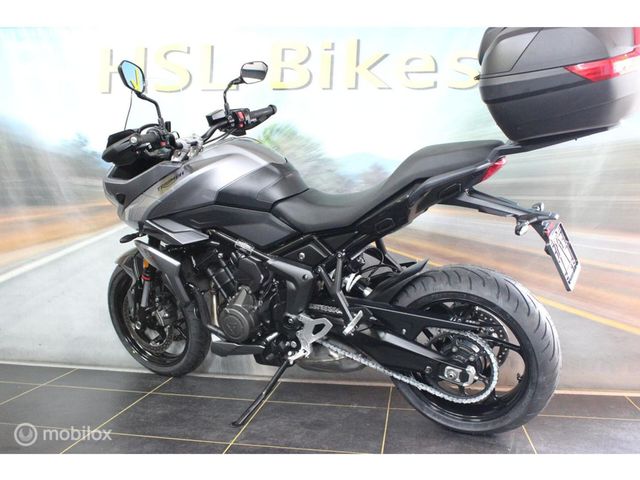 triumph - tiger-sport-660