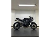 TRIUMPH SPEED TRIPLE