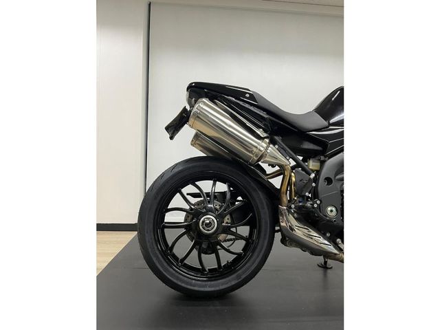 triumph - speed-triple