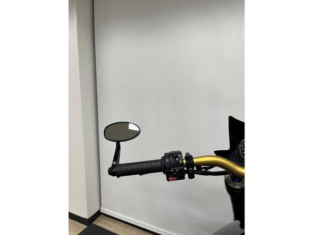 triumph - speed-triple