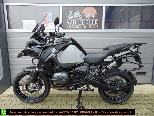 bmw - r-1200-gs-lc-adventure