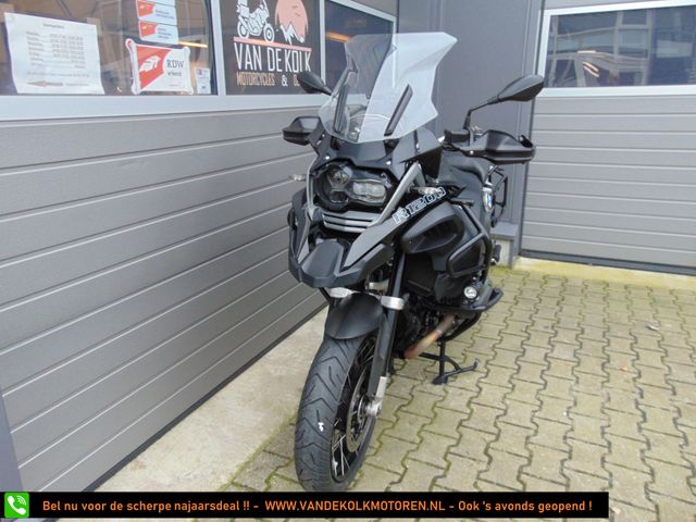 bmw - r-1200-gs-lc-adventure