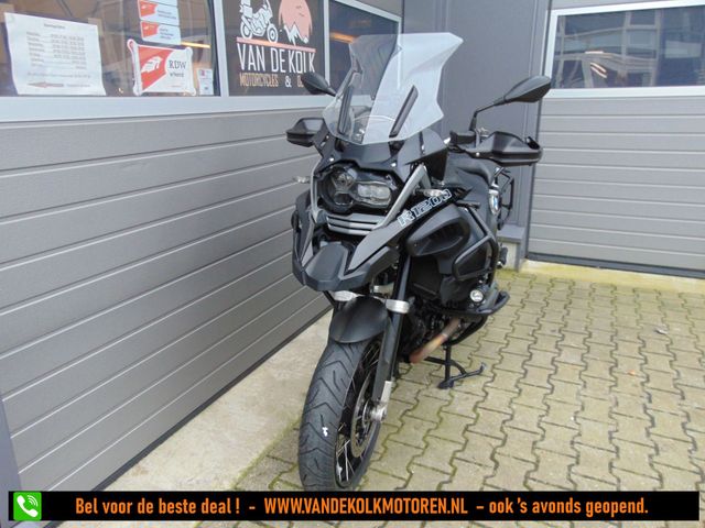 bmw - r-1200-gs-lc-adventure