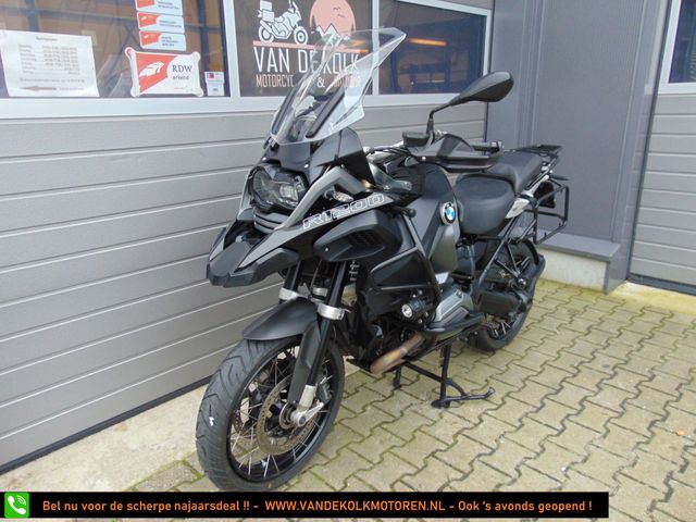 bmw - r-1200-gs-lc-adventure