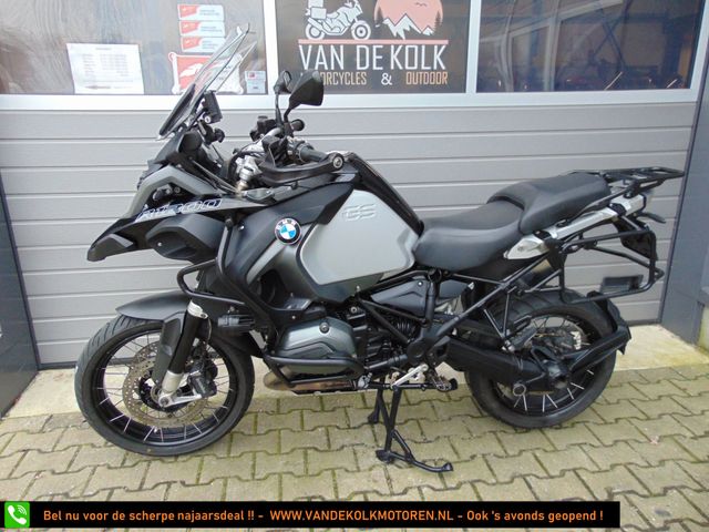 bmw - r-1200-gs-lc-adventure