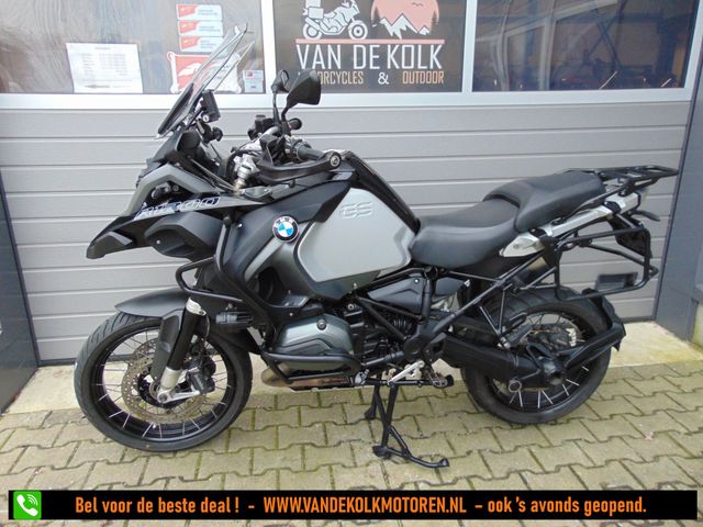 bmw - r-1200-gs-lc-adventure