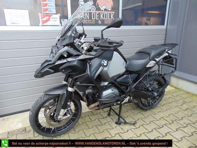 bmw - r-1200-gs-lc-adventure