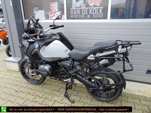 bmw - r-1200-gs-lc-adventure