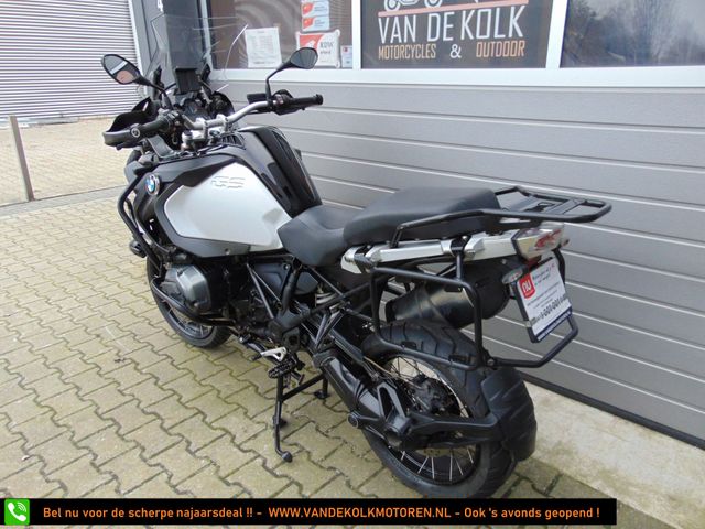 bmw - r-1200-gs-lc-adventure