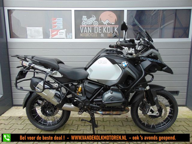 bmw - r-1200-gs-lc-adventure