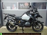 BMW R 1200 GS LC ADVENTURE