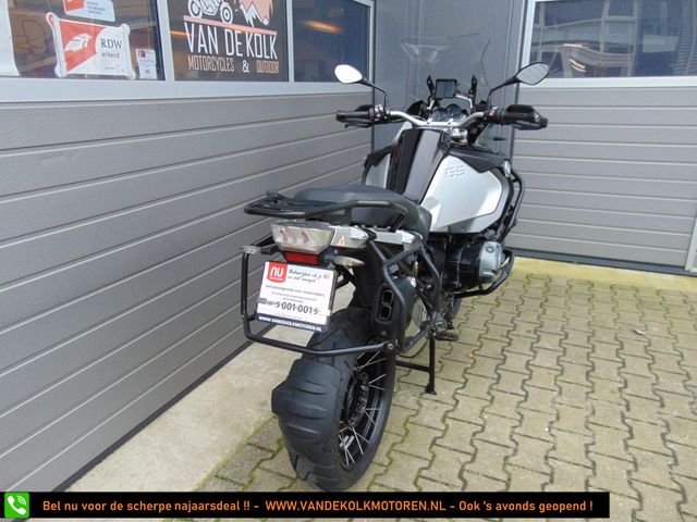 bmw - r-1200-gs-lc-adventure