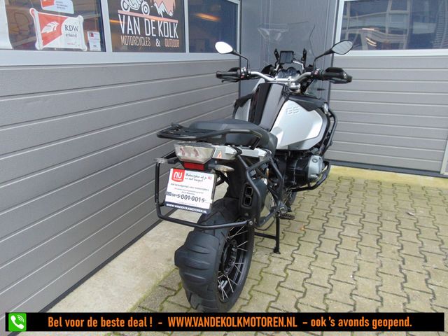 bmw - r-1200-gs-lc-adventure