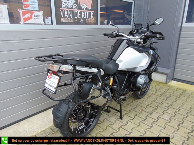 bmw - r-1200-gs-lc-adventure