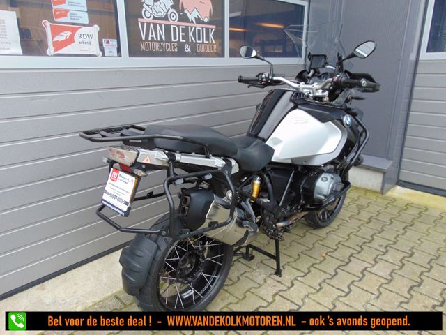 bmw - r-1200-gs-lc-adventure