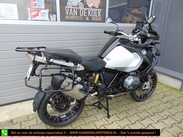 bmw - r-1200-gs-lc-adventure