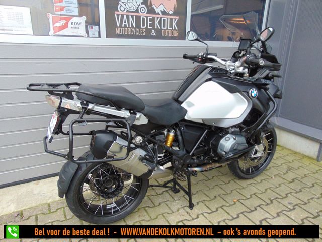 bmw - r-1200-gs-lc-adventure